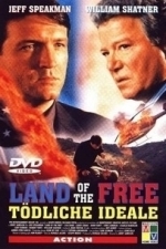 The Land of the Free (1998)