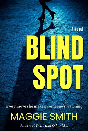 Blindspot