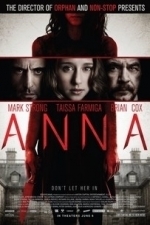 Anna (2014)