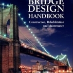 Innovative Bridge Design Handbook: Construction, Rehabilitation and Maintenance