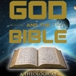 Aliens, God, and the Bible: A Theological Speculative Study of the Bibles Alien Mysteries