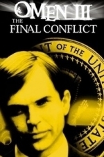 Omen III: The Final Conflict (1981)