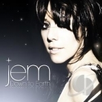 Down to Earth by Jem