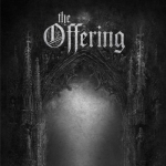 The Offering by The Offering