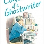 Confessions of a Ghostwriter