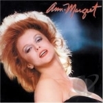 Love Rush by Ann-Margret / Ann Margret