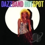 Hot Spot by Dazz Band