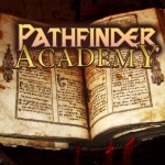 Pathfinder Academy