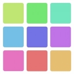 Color Picker - Pro