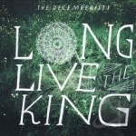 Long Live the King by The Decemberists