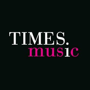 Times Music