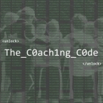 The Coaching Code
