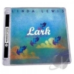 Lark by Linda Lewis