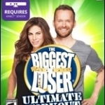 The Biggest Loser Ultimate Workout 
