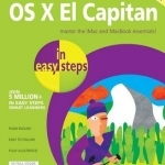 OS X El Capitan in Easy Steps: Covers OS X 10.11