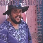 Living Black! by Charles Earland