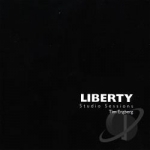 Liberty-Studio Sessions by Tim Engberg