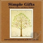 Simple Gifts by William Coulter