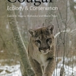 Cougar: Ecology and Conservation