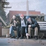 Natural History by I Am Kloot