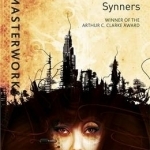 Synners