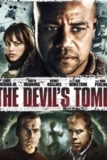 The Devil&#039;s Tomb (2008)