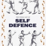 The Noble English Art of Self-Defence