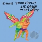 Lie Down in the Light by Bonnie &#039;Prince&#039; Billy