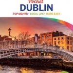 Lonely Planet Pocket Dublin