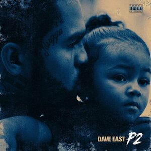P2 by Dave East