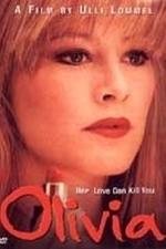 Olivia (1985)
