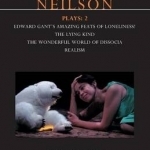Neilson Plays