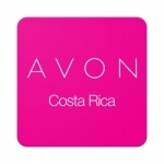 AVON Costa Rica