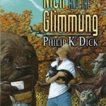 Nick and the Glimmung