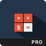 SG Property Toolkit PRO