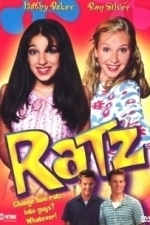 Ratz (2001)