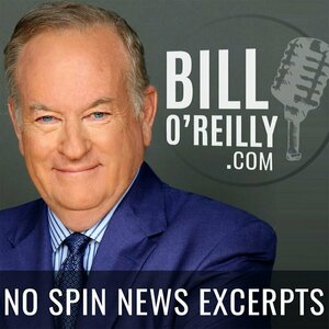 Bill O&#039;Reilly: No Spin News Excerpts