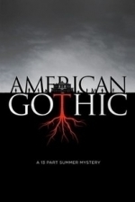 American Gothic  - Season 1
