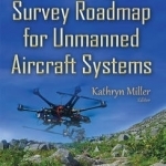 U.S. Geological Survey Roadmap for Unmanned Aircraft Systems