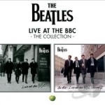 Live at the BBC: The Collection by The Beatles