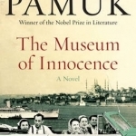 The Museum of Innocence: A Novel