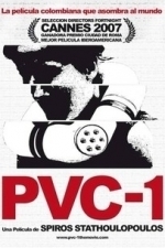 P.V.C.-1 (2008)