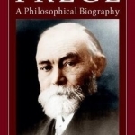 Frege: A Philosophical Biography