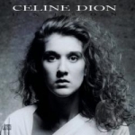 Unison by Celine Dion