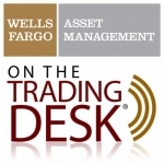 Wells Fargo Asset Management: On The Trading Desk(R)