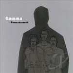 Permanament by Gamma