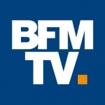 BFMTV - Infos &amp; Actualités en direct