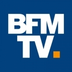 BFMTV - Infos & Actualités en direct