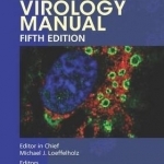 Clinical Virology Manual