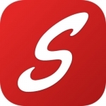 Supermac's